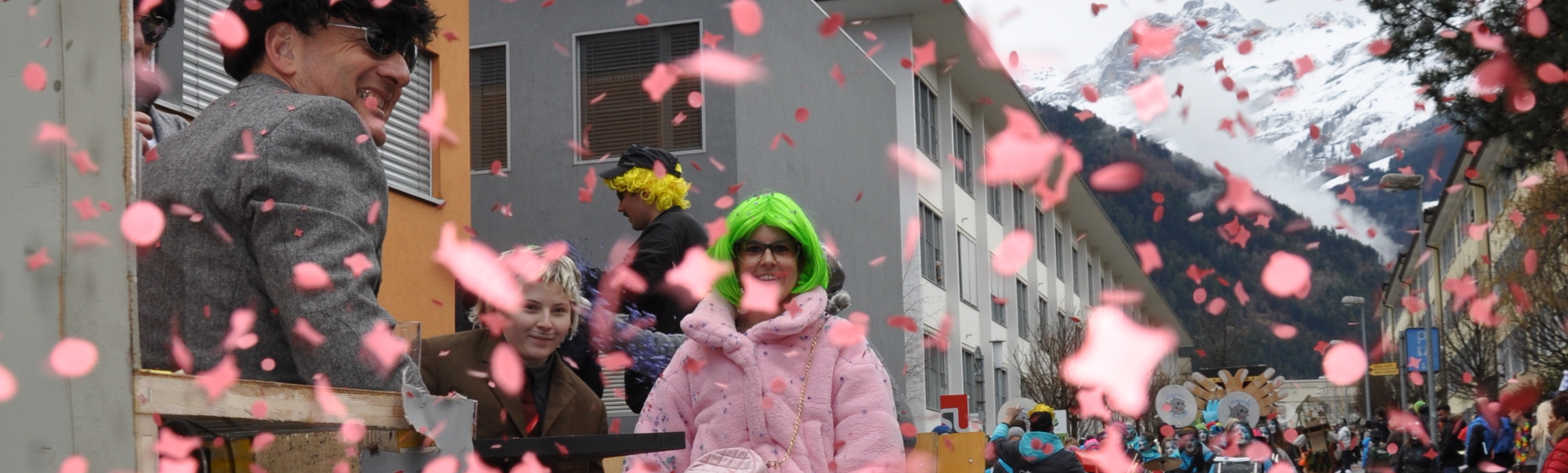 Slideshow10