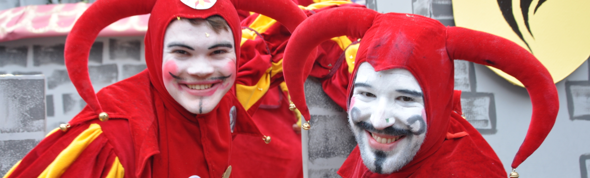 Slideshow8